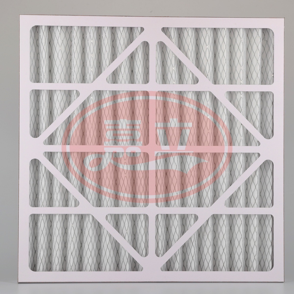 雨花纸框过滤器